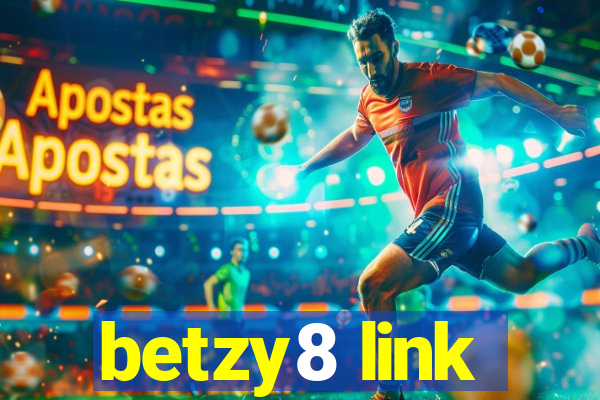 betzy8 link